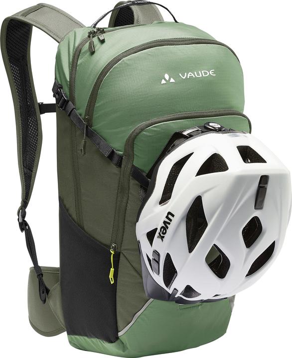 Vaude Ledro (18 l)