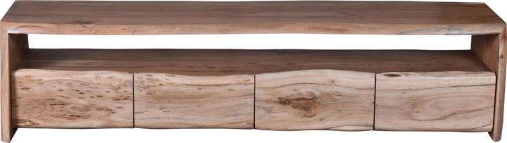 Immagine prodotto SIT Möbel joris (190 x 47 x 45 cm)