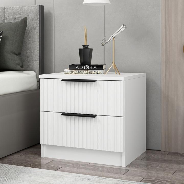 Actual product image Skye Decor Wayne (54 x 47 x 40 cm)