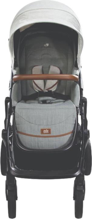 Actual product image Joie Vinca 4 in 1