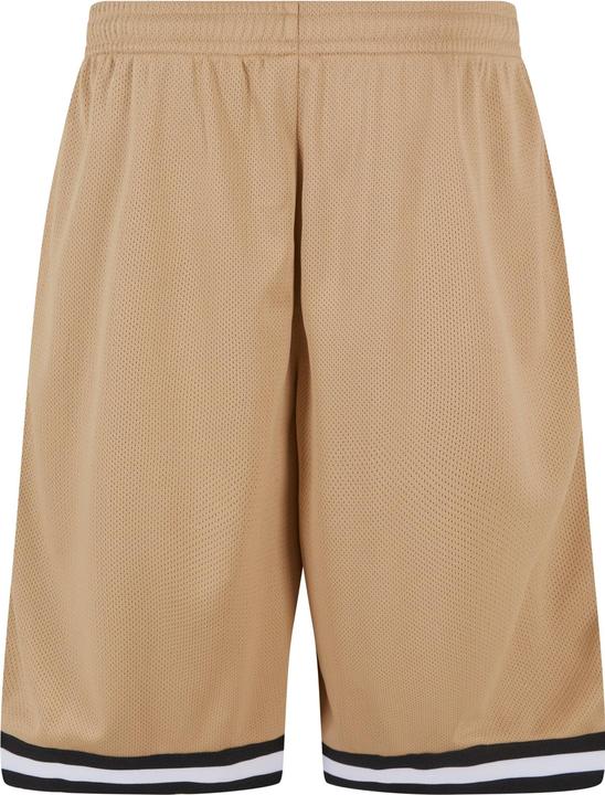 Immagine prodotto Urban Classics Pantaloncini a righe in rete - 4968 (XL)