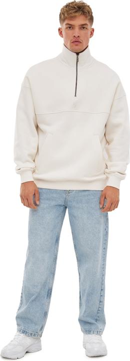 Image du produit Johnny Urban Pull-over demi-zip Cooper (XL)