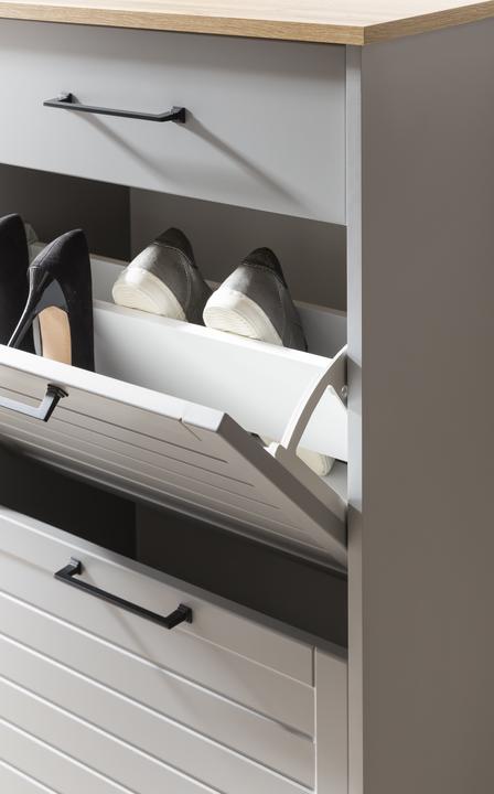 Actual product image Schildmeyer Piper (62 x 34 x 102 cm)
