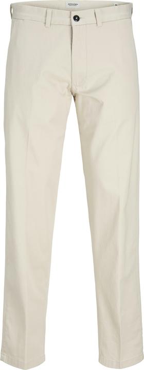 Jack & Jones Locker geschnitten Relaxed Fit Hosen Relaxed Fit Hosen (W30/L34)