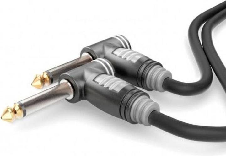 Immagine prodotto Sommer Cable Cavo di collegamento audio (0.90 m)