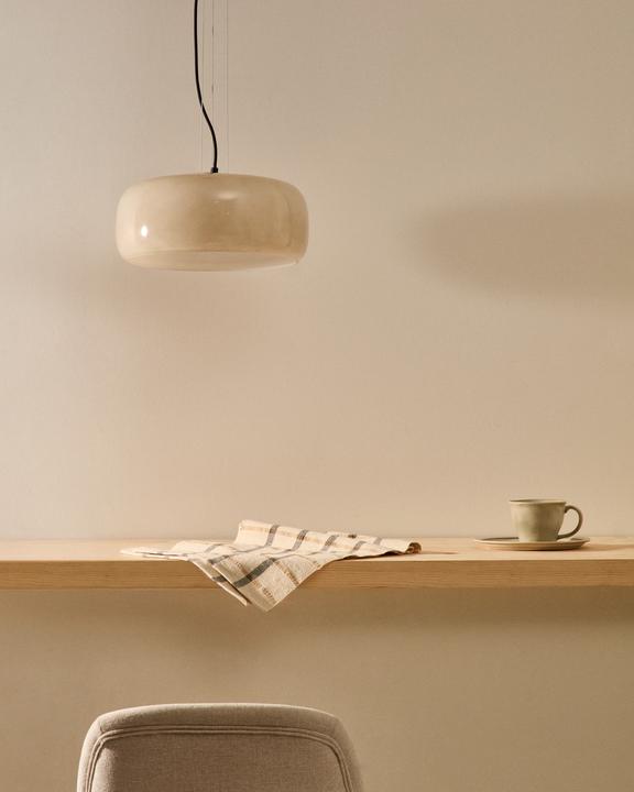 Produktbild Kave Home Reig