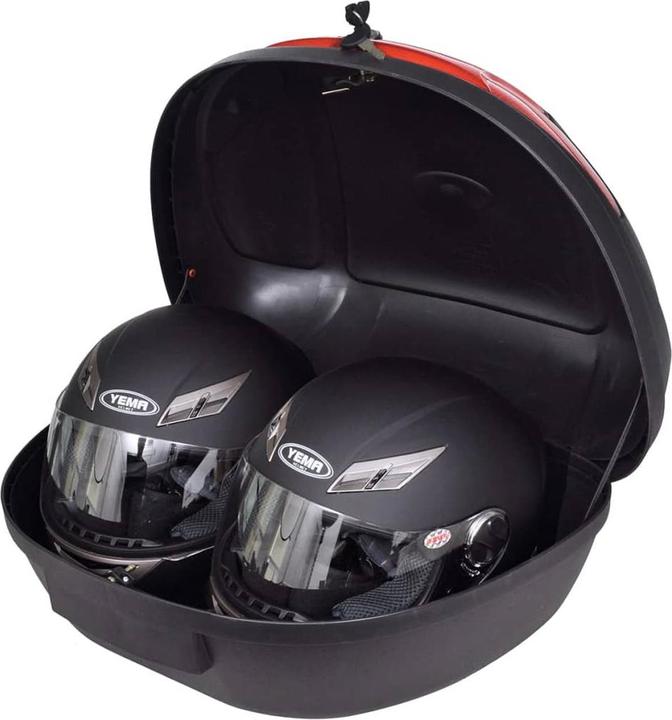 Image du produit VidaXL Sheffie (72 l)