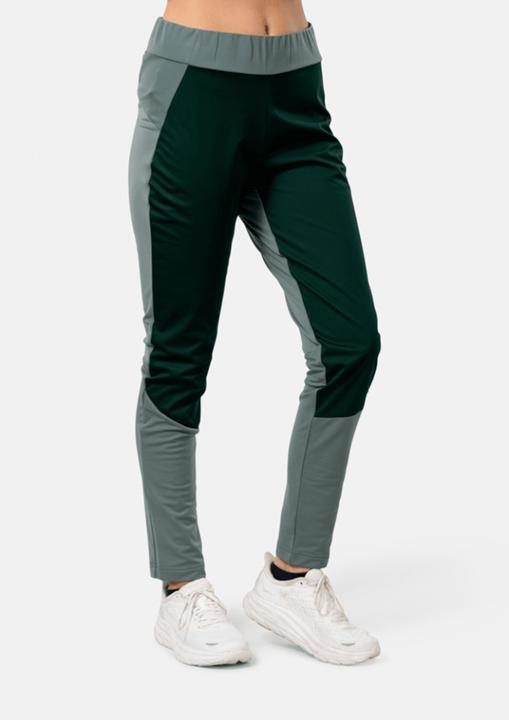 Actual product image Kari Traa Louise Hybrid Pants (XS)