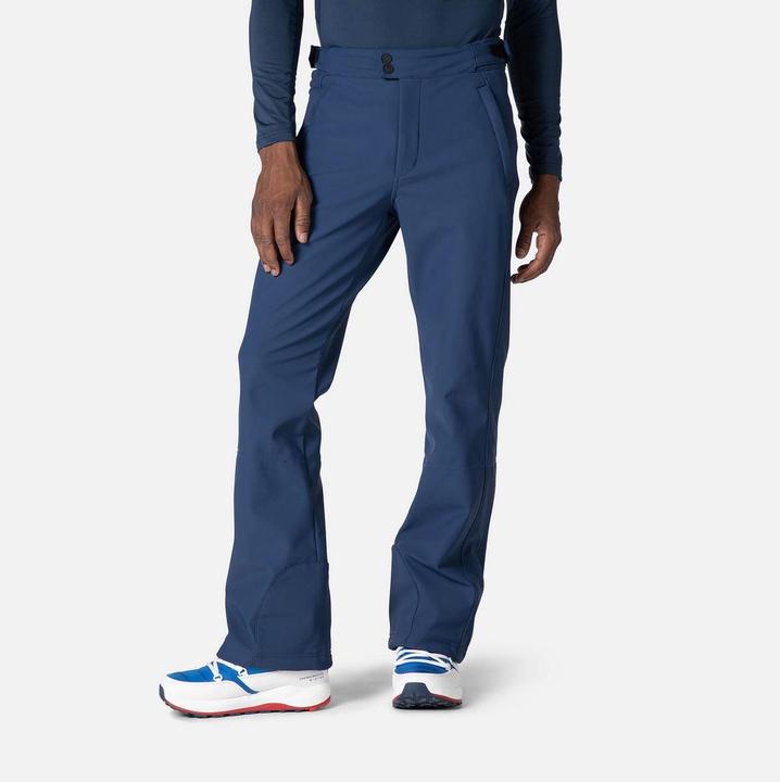 Image du produit Rossignol Origin Softshellhose Pt (M)