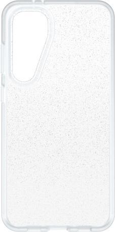 Immagine prodotto OtterBox React (Samsung Galaxy S24 FE)