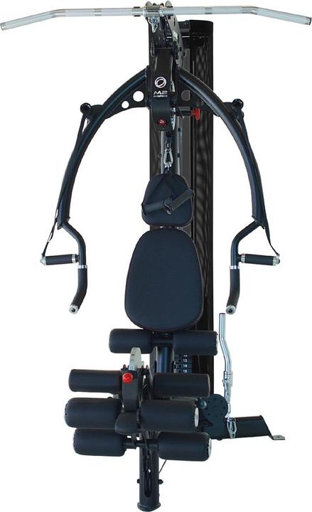 Produktbild Inspire Homegym M202
