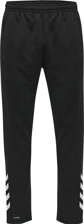 Produktbild hummel hmlCORE XK POLY PANTS (L)