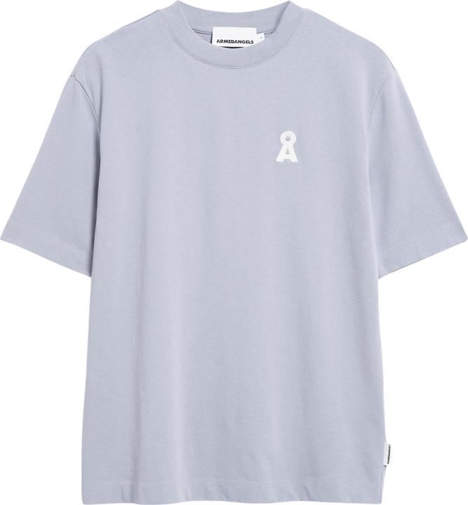 Produktbild Armedangels Iconic Å Tarjaa (M)