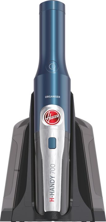 Produktbild Hoover HH710BSS 011