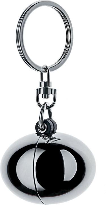 Actual product image Alessi Bon Bon