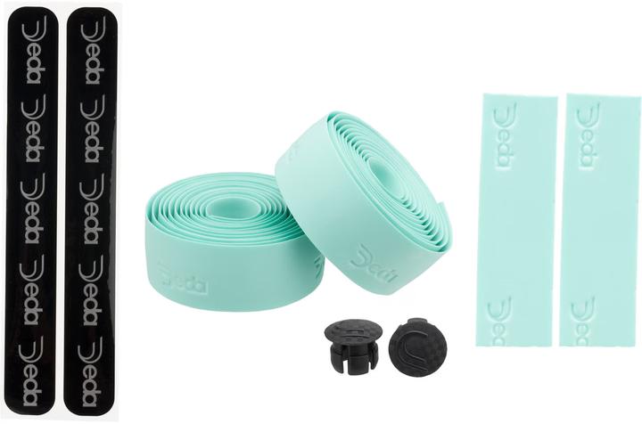 Actual product image Deda Elementi Tape