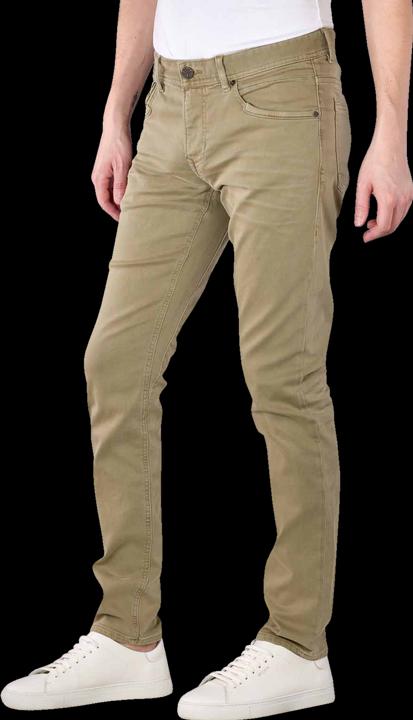 Produktbild Pme Legend 10019157 (W32/L32)