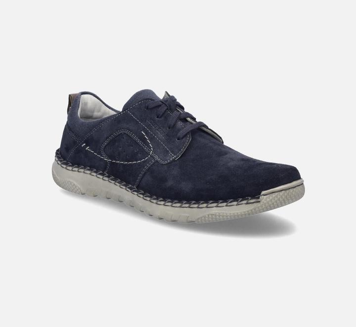 Actual product image Josef Seibel 42704-TE387 (41)