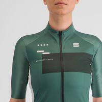 Image du produit Sportful Breakout Supergiara W Jersey (S)