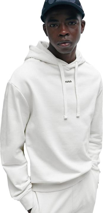 Immagine prodotto HUGO Dapo (XL)