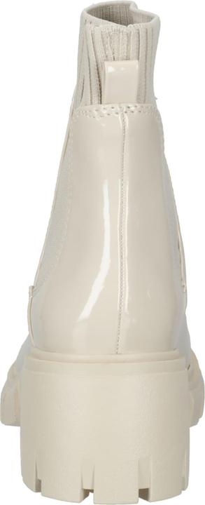 Produktbild Steve Madden Stiefelette (41)
