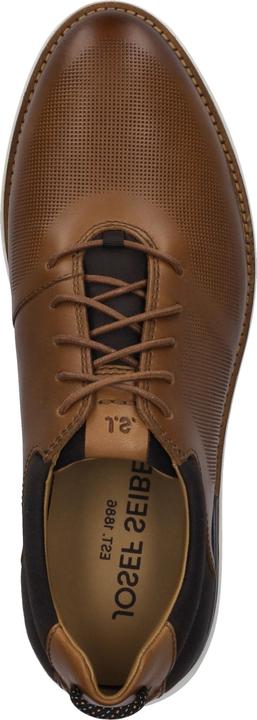 Produktbild Josef Seibel 24801-TE551 (42)