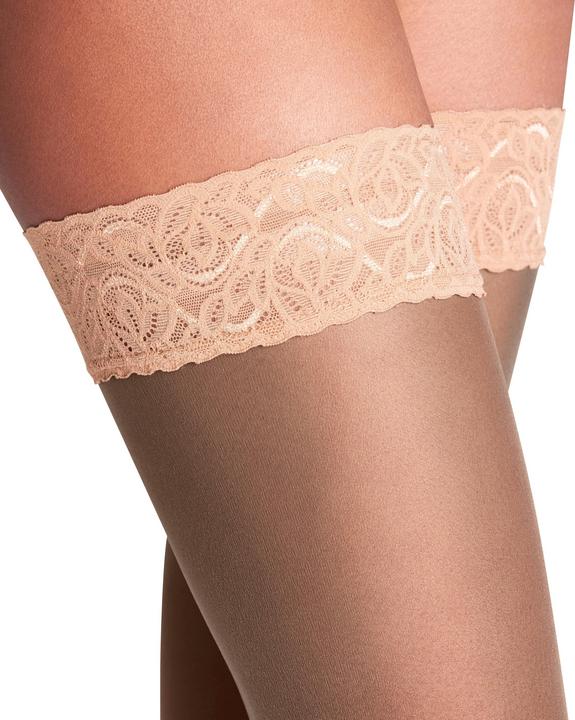 Immagine prodotto Falke Shelina 12 DEN Damen (12 DEN, 40 - 42)
