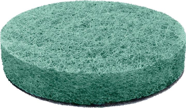 Bosch Home & Garden Cuscino da cucina (Medio)