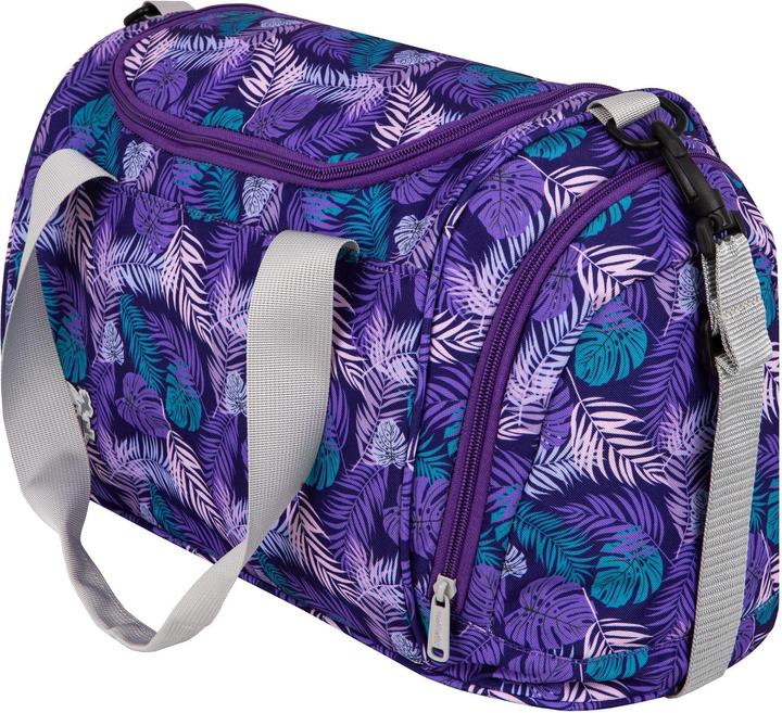 Produktbild Mc Neill Sporttasche 37 cm (18 l)