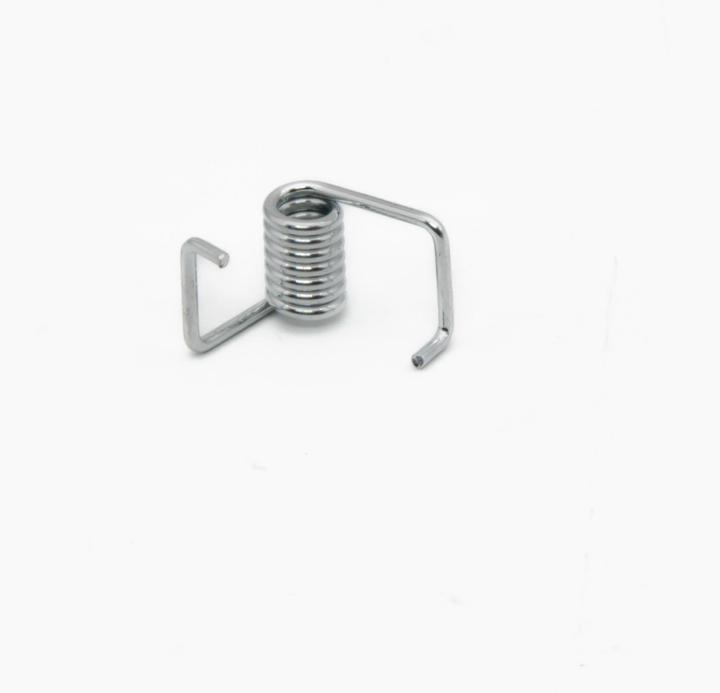 Immagine prodotto Purecrea Molla di tensione per cinghie GT2 da 6 mm