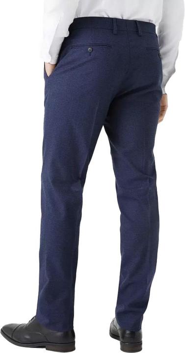 Immagine prodotto Burton Pantaloni da Completo Marna Aderente Uomo (Banda radio 38 (2600 MHz))