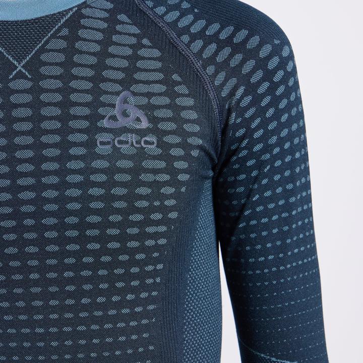Actual product image Odlo Evolution Warm (140)