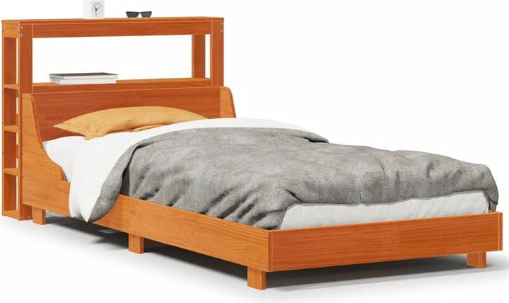 Produktbild VidaXL Lehrte (90 x 200 cm)