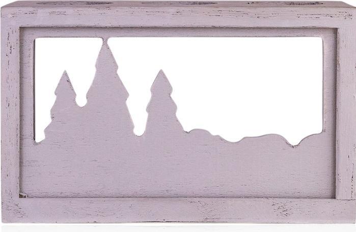 Immagine prodotto Accentra Badeset (Set per la cura dei capelli)