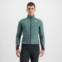 Produktbild Sportful Apex Jacket (XS)