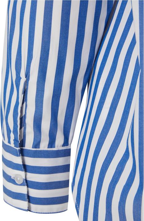 Immagine prodotto Urban Classics Camicia da donna a righe rilassata - 137879 (4XL)
