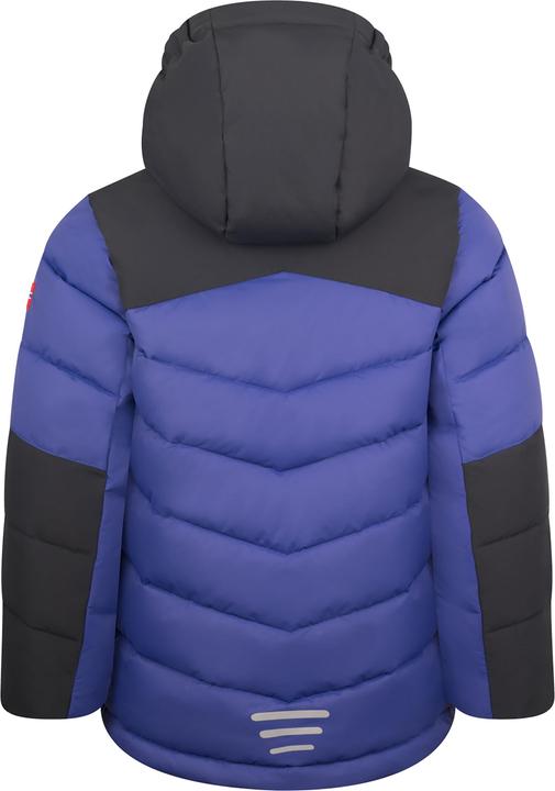 Immagine prodotto Trollkids Giacca Narvik Pro da bambina (104)