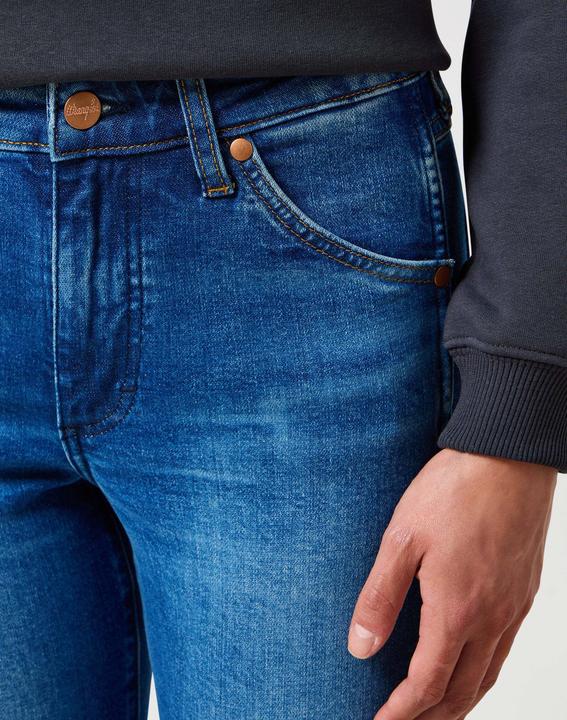 Image du produit Wrangler Jeans Piper (W30/L32)
