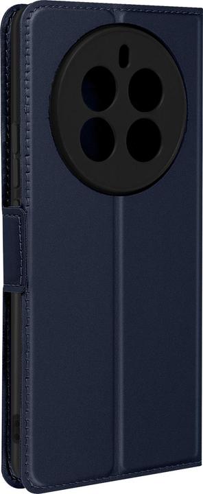 Actual product image Avizar Classic Chic Cover Series (Realme 12)