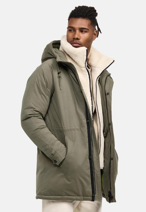 Immagine prodotto Stone Harbour Navroos XX (XL)