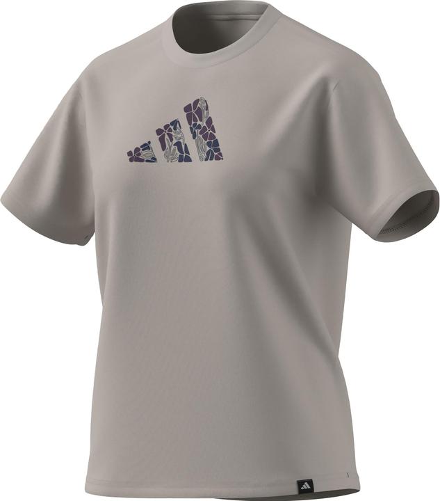 Actual product image adidas Soft Side Graphic (L)