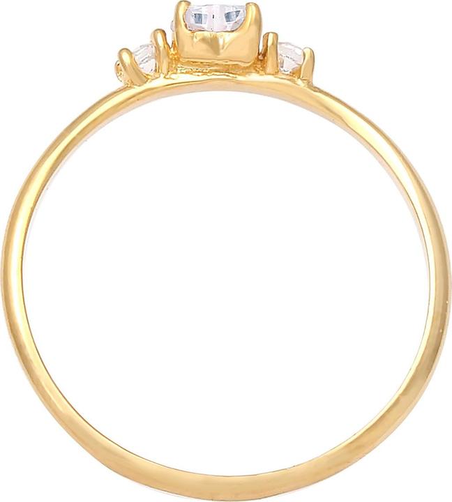 Immagine prodotto Elli Cuore (52, 925 Argento)