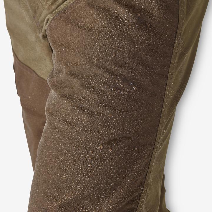 Actual product image Solognac 520 (XL)