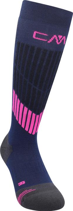 Immagine prodotto CMP Campagnolo Graphene Ski (36 - 38)