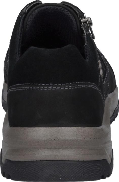 Produktbild Josef Seibel 14455-TE21 (42)