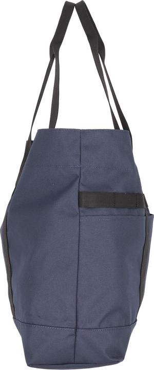 Immagine prodotto Jack Wolfskin 365 Shopper (33 l)