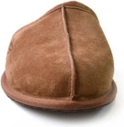 Actual product image Ugg Scuff (40)
