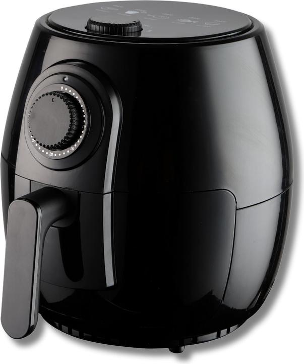 Image du produit Starlyf Oil Free Fryer