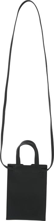 Actual product image JJXX JXPATTY Tasche Tasche