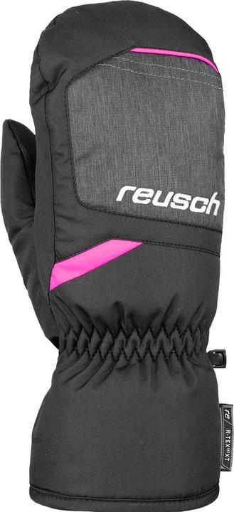 Produktbild Reusch Bennet R-Tex XT (4.5)
